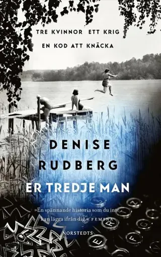 Er tredje man