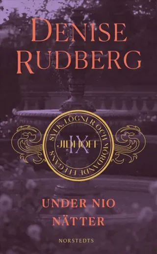 Under Nio Nätter