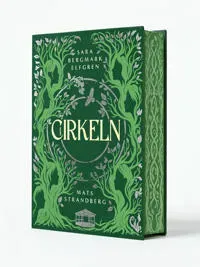 SIGNERAD Cirkeln