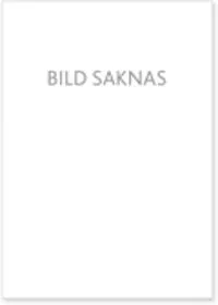 Mycket mera mest - Mest Facit