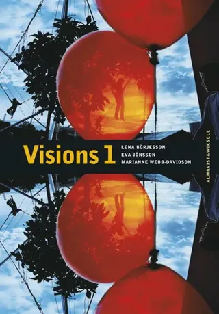 Visions 1