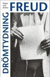 Drömtydning
