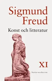 Konst och litteratur