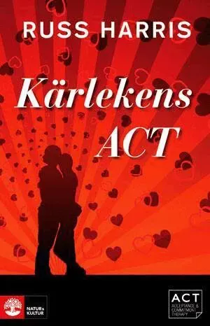 Kärlekens ACT