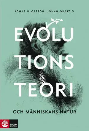 Evolutionsteori och människans natur