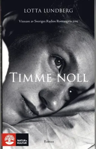 Timme Noll