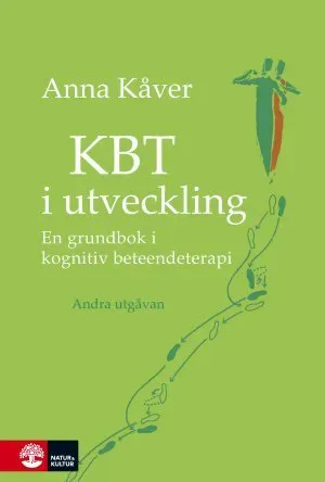 KBT i utveckling
