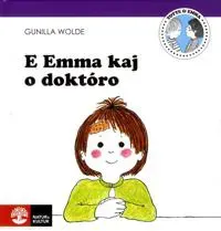 E Emma kaj o doktóro