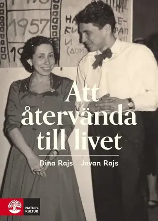 Att återvända till livet