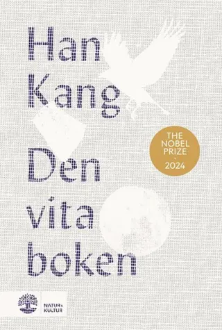 Den vita boken