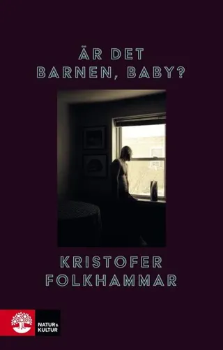 Är det barnen, baby?