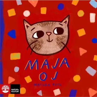 Maja oj