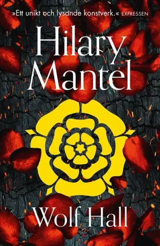 Wolf Hall