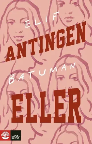 Antingen eller