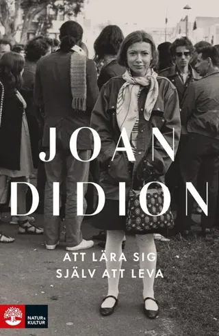Att lära sig själv att leva