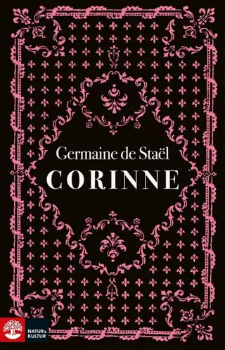 Corinne