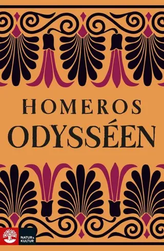 Odysséen