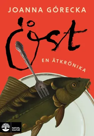 Öst