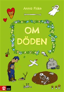 Om döden