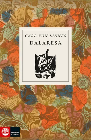 Carl von Linnés dalaresa