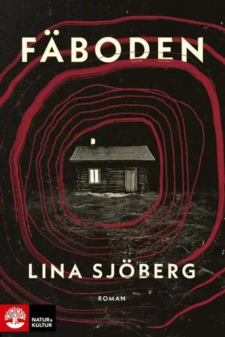 Fäboden