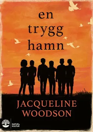 En trygg hamn