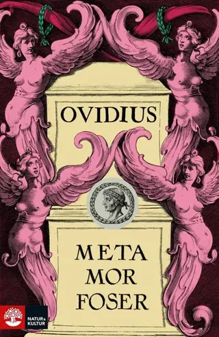 Metamorfoser