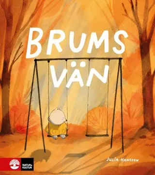Brums vän