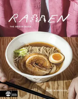 Ramen