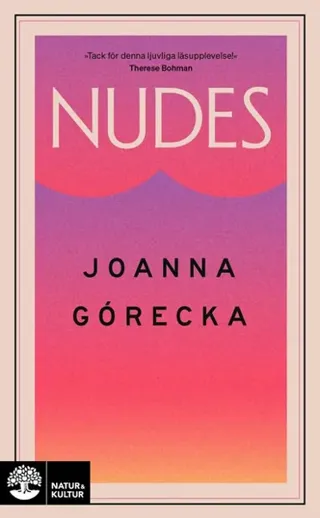 Nudes