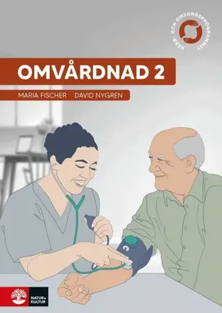 Omvårdnad 2