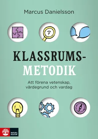 Andras Ord Och Våra - Fyra Översättare Om Sitt Arbete.