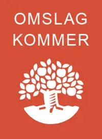 Nk! Naturkunskap nivå 2