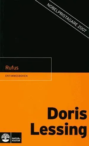 Entimmesb Dahl-Hustrubytet