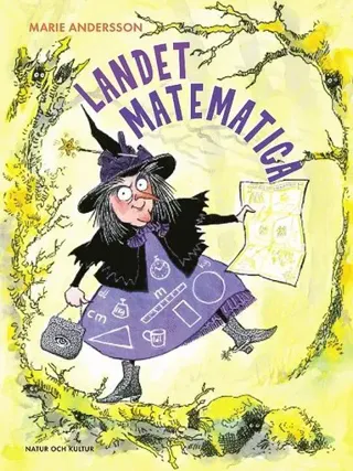 Landet Matematica