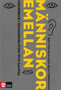 Människor emellan