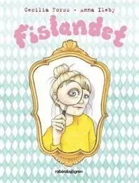 Fislandet