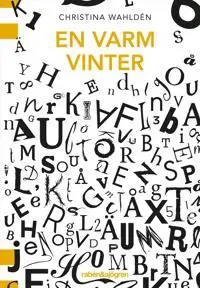 En varm vinter