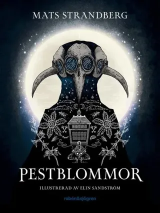 Pestblommor