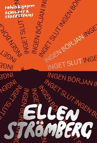 Ingen början inget slut