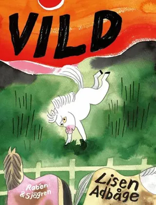 Vild