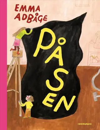 Påsen