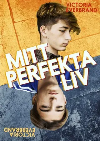 Mitt perfekta liv