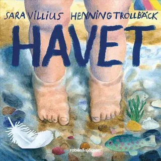 Havet