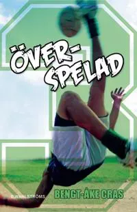 Överspelad
