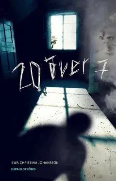 20 över 7