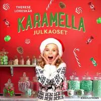 Julkaoset av B Wahlströms