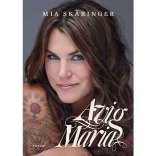 Avig Maria