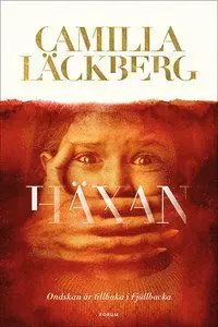 Häxan