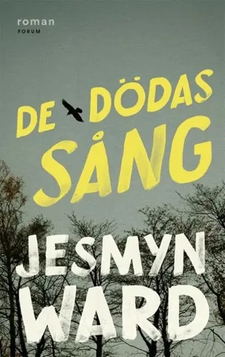De dödas sång